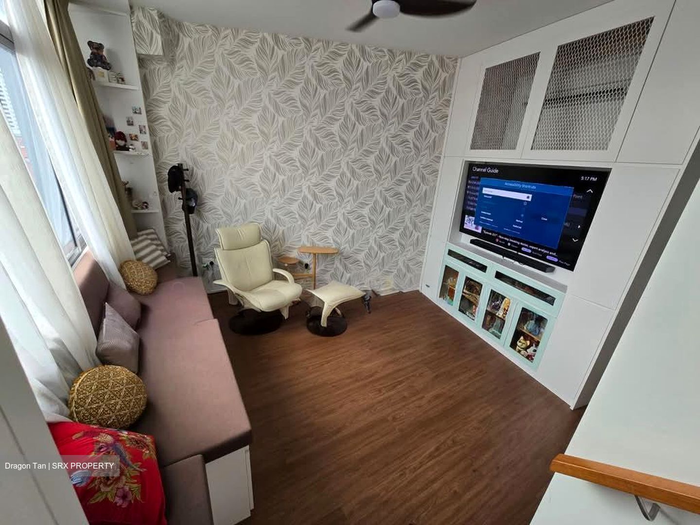 Everitt Edge (D15), Apartment #537416311